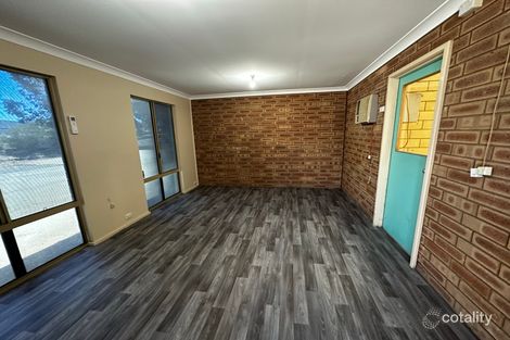 6/2 Keogh Way, West Kalgoorlie, WA 6430