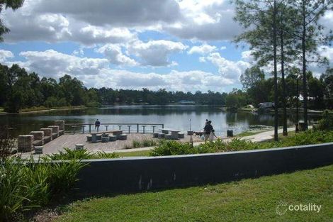 Property photo of 10 Santorini Place Forest Lake QLD 4078