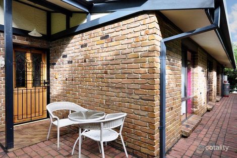 Property photo of 8 Cherry Pine Place Aldgate SA 5154