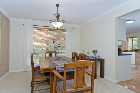 Property photo of 49 Aberdeen Place Upper Kedron QLD 4055