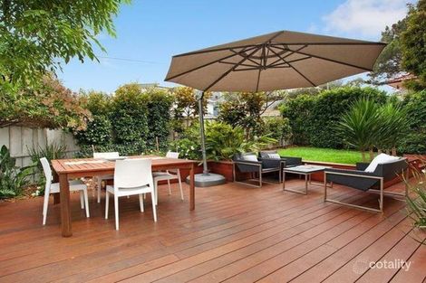 Property photo of 84A Headland Road Dee Why NSW 2099