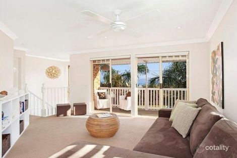 Property photo of 84A Headland Road Dee Why NSW 2099