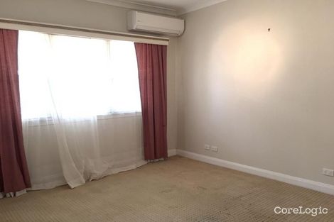 Property photo of 75 Collinson Street Tenambit NSW 2323