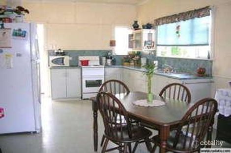 Property photo of 14 Pearson Street West Rockhampton QLD 4700