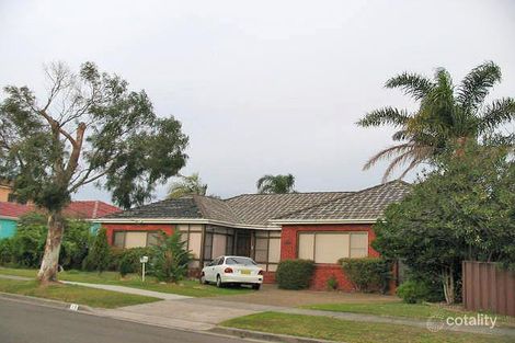 13 Reservoir St, Little Bay, NSW 2036
