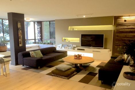 5/548 Marine Pde, Biggera Waters, QLD 4216