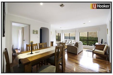 3 Gara Pl, Amaroo, ACT 2914