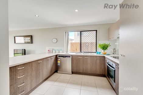 Property photo of 3 Wongabel Close Waterford QLD 4133