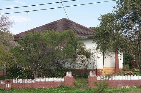 111 Gallipoli Rd, Carina Heights, QLD 4152