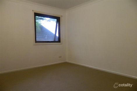 Property photo of 14/17-19 Robert Street Telopea NSW 2117