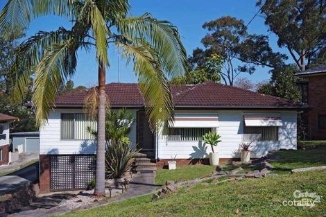 47 Milson St, Charlestown, NSW 2290