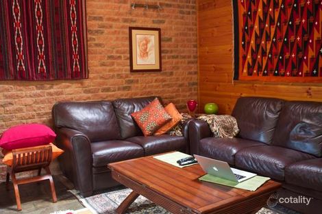 Property photo of 41 Valley Road Hornsby NSW 2077