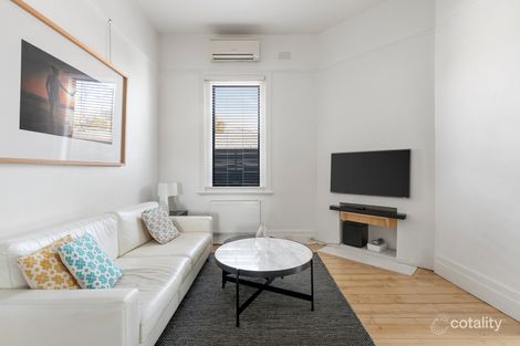 Property photo of 46 Highbury Grove Prahran VIC 3181
