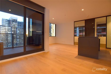 Property photo of 1803/33 Rose Lane Melbourne VIC 3000