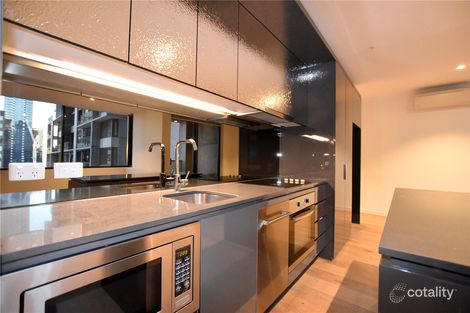Property photo of 1803/33 Rose Lane Melbourne VIC 3000