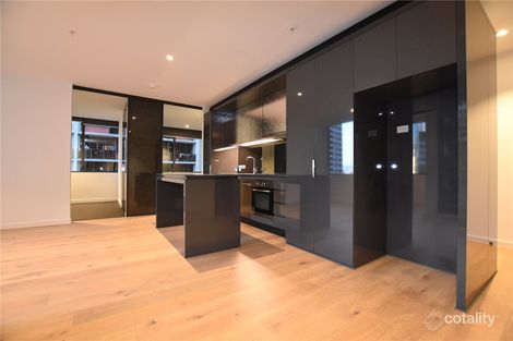 Property photo of 1803/33 Rose Lane Melbourne VIC 3000