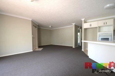 39 Belgrave St, Balmoral, QLD 4171