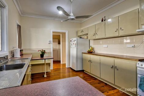 Property photo of 22 Fitzhill Parade Dubbo NSW 2830