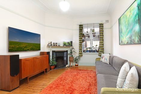 Property photo of 11 Ruby Street Marrickville NSW 2204