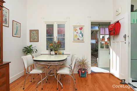 Property photo of 11 Ruby Street Marrickville NSW 2204