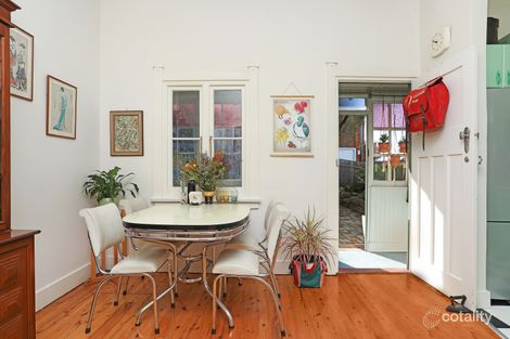 Property photo of 11 Ruby Street Marrickville NSW 2204