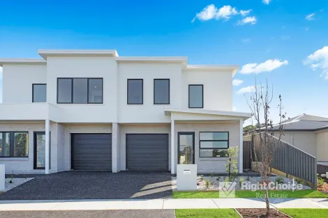 114a Lancaster Dr, Badagarang, NSW 2540