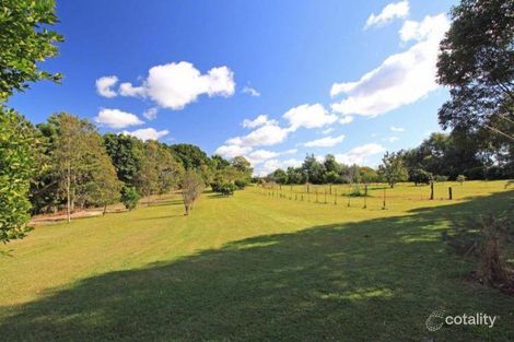 Property photo of 572 Tregeagle Road Tregeagle NSW 2480