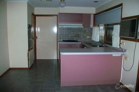 Property photo of 13 Emma Court Echuca VIC 3564