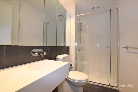 1803/33 Rose Lane, Melbourne, VIC 3000