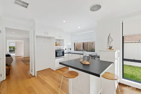 Property photo of 9 Watervale Close Blacksmiths NSW 2281