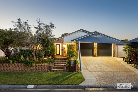 9 Touriga St, Thornlands, QLD 4164