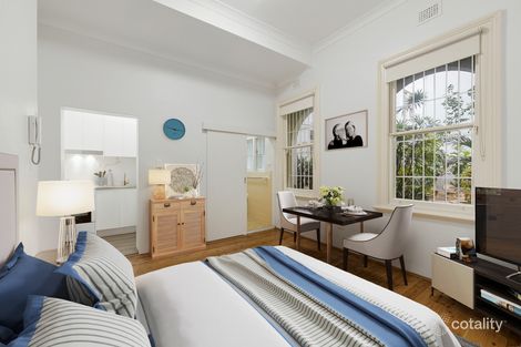 Property photo of 4/251-255 Darlinghurst Road Darlinghurst NSW 2010