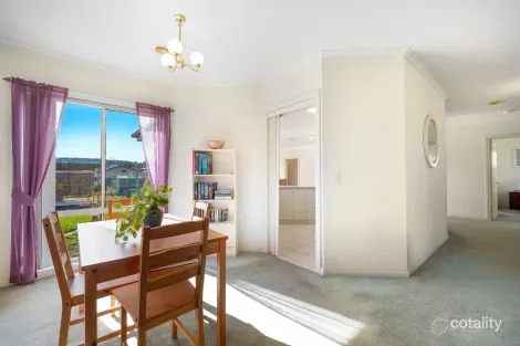 Property photo of 47 Pickings Road Safety Beach VIC 3936