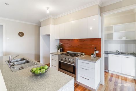 Property photo of 69 Hillclimb Drive Leopold VIC 3224