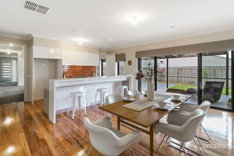 Property photo of 69 Hillclimb Drive Leopold VIC 3224