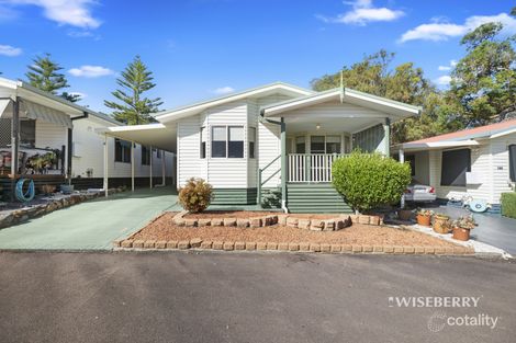 187/2 Mulloway Rd, Chain Valley Bay, NSW 2259