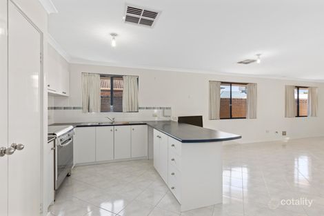 1/173 Bateman Rd, Brentwood, WA 6153