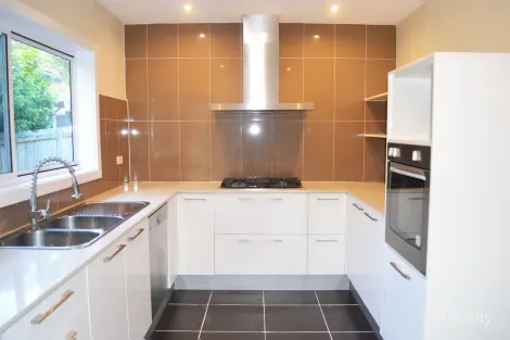 Property photo of 339 Pennant Hills Road Pennant Hills NSW 2120