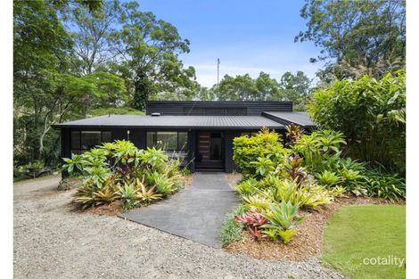 Property photo of 12 Cheshire Grove Elanora QLD 4221