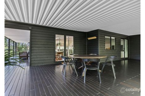 Property photo of 12 Cheshire Grove Elanora QLD 4221