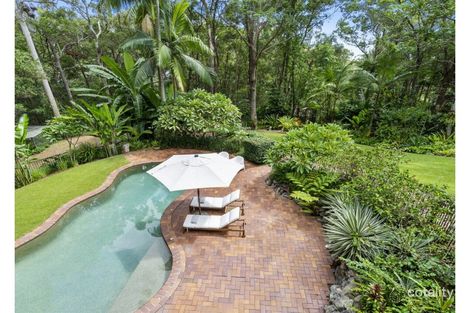 Property photo of 12 Cheshire Grove Elanora QLD 4221