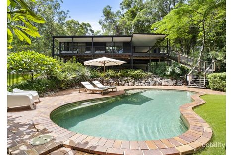 12 Cheshire Gr, Elanora, QLD 4221
