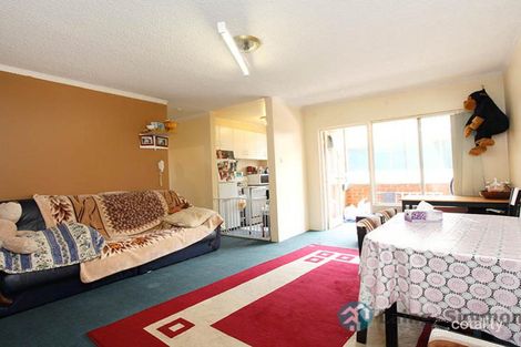 Property photo of 15/11 Gilbert Street Cabramatta NSW 2166