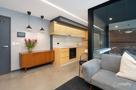 Property photo of 503/27 Lonsdale Street Braddon ACT 2612