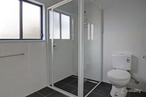 Property photo of 6 Binda Street Keiraville NSW 2500