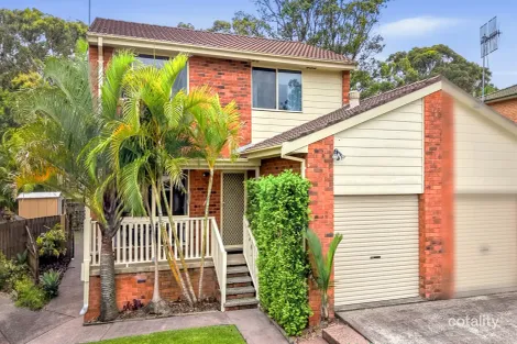17 Hobbs Cl, Bateau Bay, NSW 2261