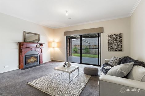 Property photo of 69 Hillclimb Drive Leopold VIC 3224