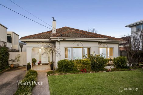 2 Garrell St, Caulfield North, VIC 3161
