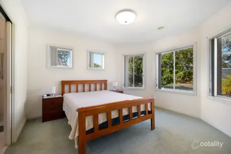 Property photo of 47 Pickings Road Safety Beach VIC 3936