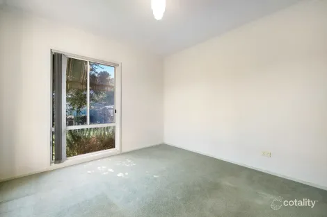 Property photo of 47 Pickings Road Safety Beach VIC 3936